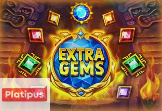 Extra Gems